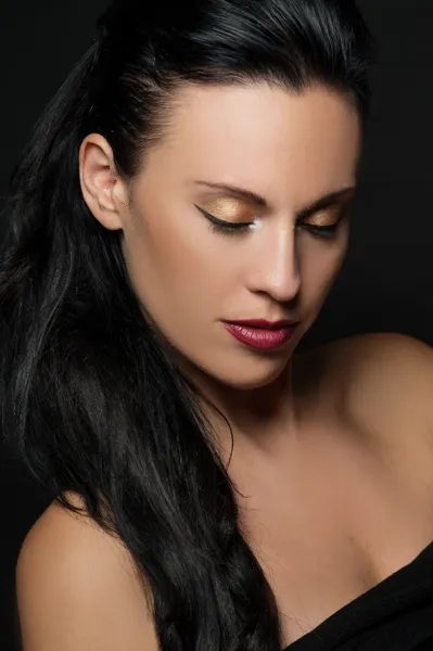 Lenka Buršíková